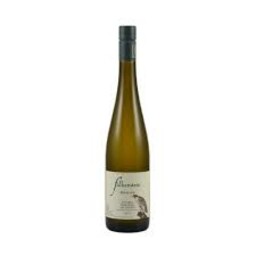 Falkestein Riesling 2022